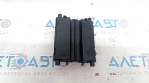 AC HEAT CLIMATE CONTROL MODULE Mercedes W213 E 17-23