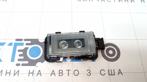 Plafoniera spate stanga Volkswagen ID.4 23-25 negru