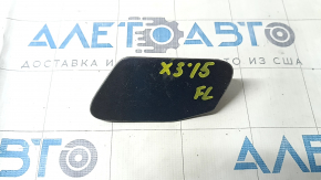 Dop spalator far stanga BMW X3 F25 15-17
