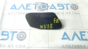 Dop spalator far dreapta BMW X3 F25 15-17