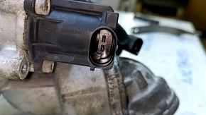 Turbina VW Tiguan 09-18 83k