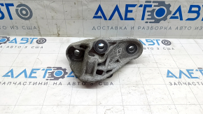 Кронштейн заднего двигателя Volkswagen ID.4 23-26