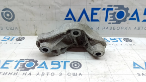 Кронштейн заднего двигателя Volkswagen ID.4 23-26