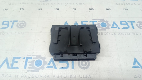 Interior Control Module Unit BMW i3 14-21