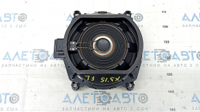 Сабвуфер левый BMW X3 F25 15-17 HiFi