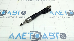 Форсунка распылитель BMW X3 F25 13-17 2.0T