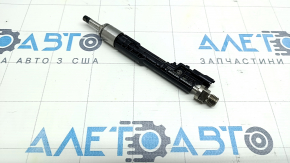 Форсунка распылитель BMW X3 F25 13-17 2.0T