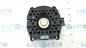 Сабвуфер правый BMW X3 F25 15-17 HiFi
