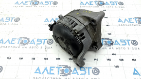 Генератор BMW X3 F25 13-17 2.0T