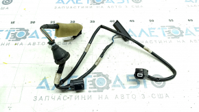 Кнопка открытия крышки багажника Infiniti Q50 18-23