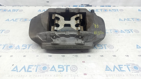 Суппорт в сборе передний правый Mercedes W213 E 300/350/400/450 17-23 AMG pkg