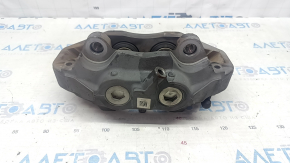 Суппорт в сборе передний правый Mercedes W213 E 300/350/400/450 17-23 AMG pkg
