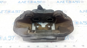 Суппорт в сборе передний правый Mercedes W213 E 300/350/400/450 17-23 AMG pkg