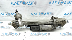 Crema de directie BMW X3 F25 11-17 electric