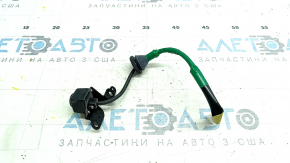 Камера заднего вида Infiniti Q50 14-20