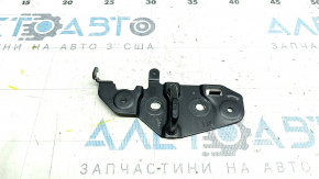 Крюк замка крышки багажника Infiniti Q50 14-24