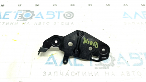 Крюк замка крышки багажника Infiniti Q50 14-24