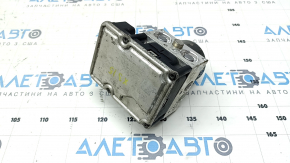 ABS АБС BMW X3 F25 11-17
