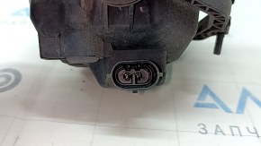 Противотуманная фара птф правая BMW X3 F25 15-17 LED адаптив