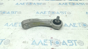 Biela stabilizatoare fata dreapta Mercedes W213 E 17-23 RWD