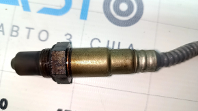 Лямбда-зонд первый BMW X3 F25 13-17 2.0T
