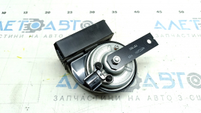 Сигнал high Infiniti Q50 18-20
