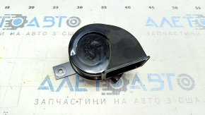 Сигнал low Infiniti Q50 18-24