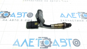 Лямбда-зонд второй BMW X3 F25 13-17 2.0T