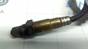 Лямбда-зонд второй BMW X3 F25 13-17 2.0T