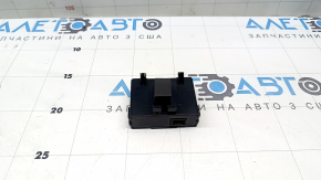 Wireless Control Module Chevrolet Bolt 17- сломаны крепление