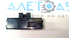Wireless Control Module Chevrolet Bolt 17- сломаны крепление