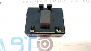 Wireless Control Module Chevrolet Bolt 17- сломаны крепление