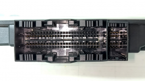 Control Unit Airbag BMW X3 F25 11-17