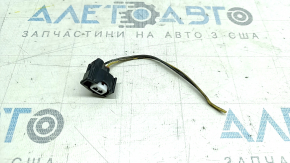 Cip de semnal Infiniti Q50 14-24