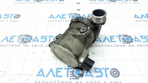 Помпа водяная BMW X3 F25 13-17 2.0T