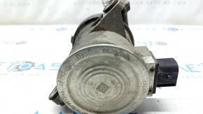 Помпа водяная BMW X3 F25 13-17 2.0T