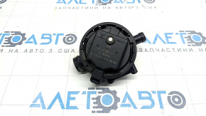 Насос для обнаружения утечек паров топлива BMW X3 F25 13-17 2.0T, 3.0T