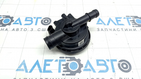 Pompa de detectare a scurgerilor de vapori de combustibil BMW X3 F25 13-17 2.0T, 3.0T