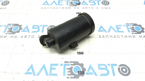 Filtru amortizor BMW X3 F25 13-17 2.0T, 3.0T