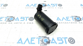 Фильтр топливного абсорбера BMW X3 F25 13-17 2.0T, 3.0T
