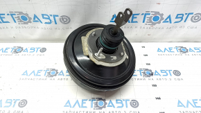 Вакуумный усилитель BMW X3 F25 14-17