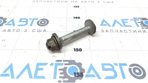 Болт развальный BMW X3 F25 11-17 100мм