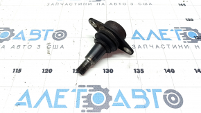 Шаровая опора передняя правая BMW X3 F25 11-17