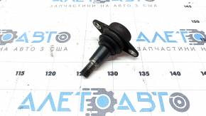 Шаровая опора передняя левая BMW X3 F25 11-17