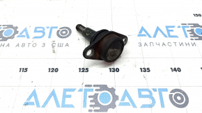 Шаровая опора передняя левая BMW X3 F25 11-17