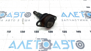 Шаровая опора передняя правая BMW X3 F25 11-17