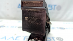 Педаль газа BMW X3 F25 11-17