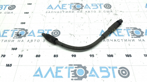 Furtun frana spate dreapta BMW X3 F25 11-17