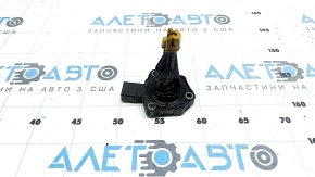 Датчик уровня масла двигателя BMW X3 F25 13-17 2.0T