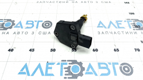 Датчик уровня масла двигателя BMW X3 F25 13-17 2.0T